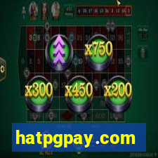 hatpgpay.com