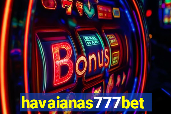 havaianas777bet