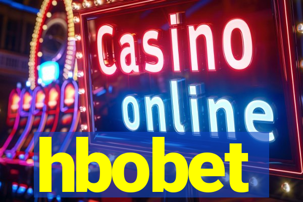 hbobet