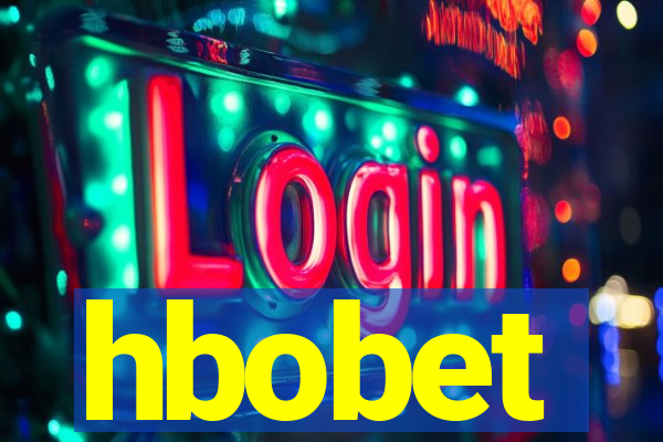 hbobet