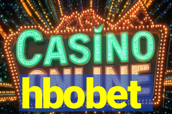 hbobet