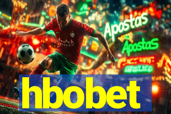 hbobet