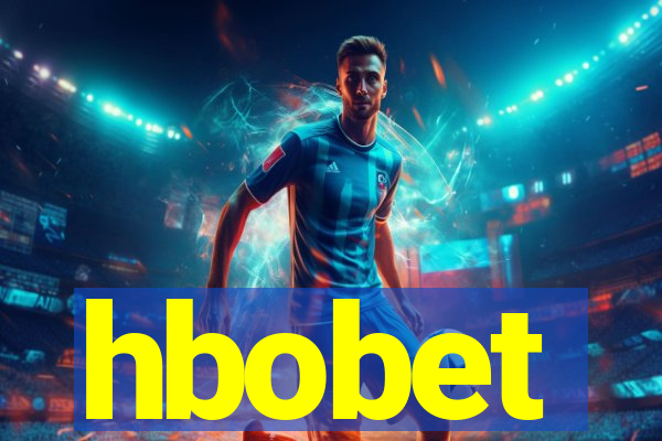 hbobet