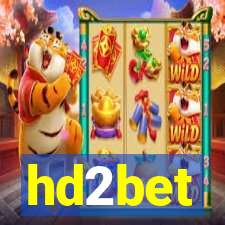 hd2bet