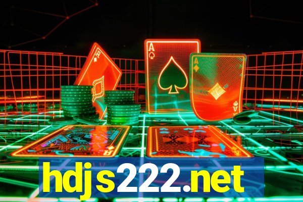 hdjs222.net