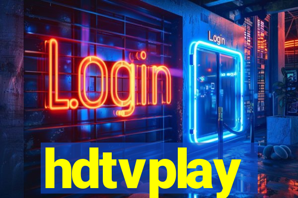 hdtvplay