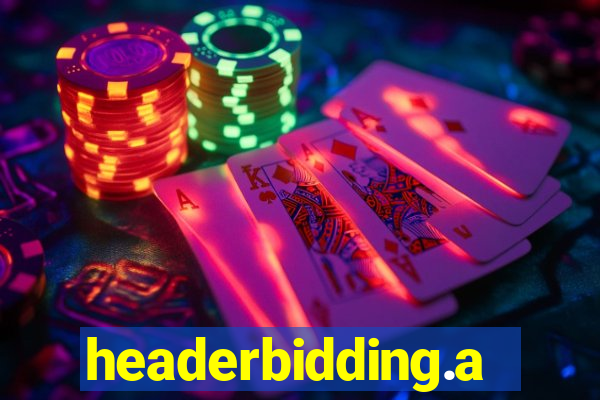 headerbidding.ai