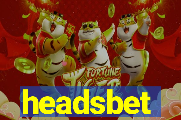 headsbet