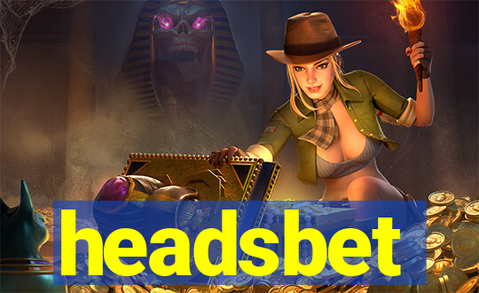 headsbet