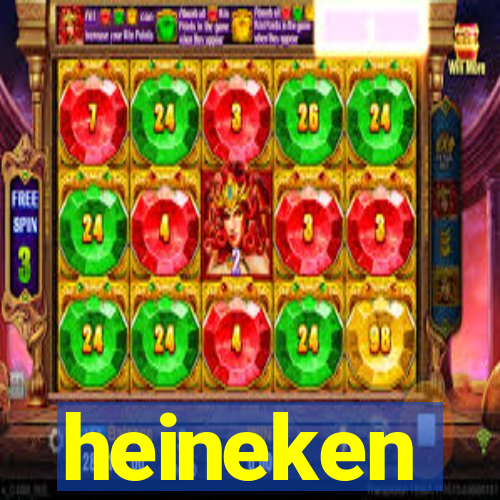 heineken-bet