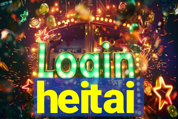 heitai