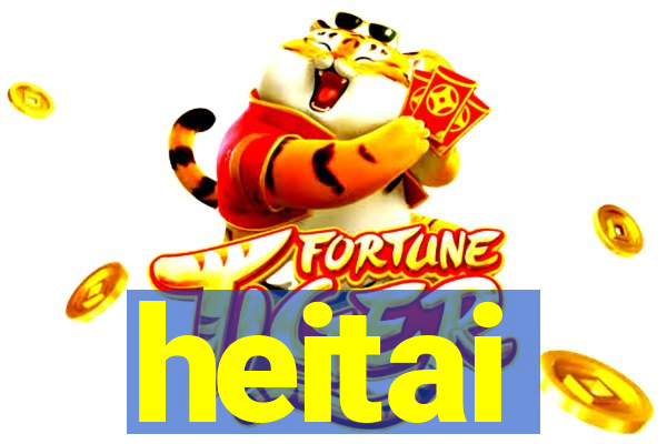 heitai