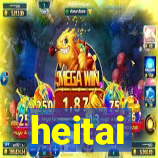 heitai