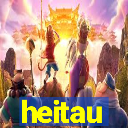 heitau