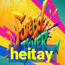 heitay