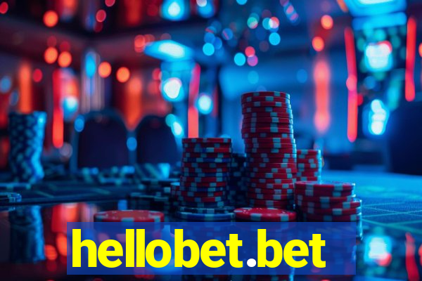 hellobet.bet