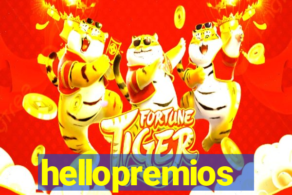 hellopremios