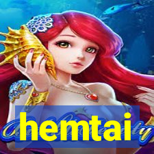 hemtai