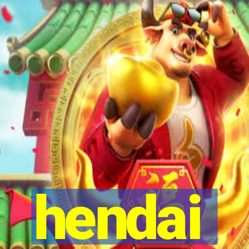 hendai