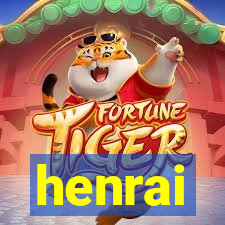 henrai