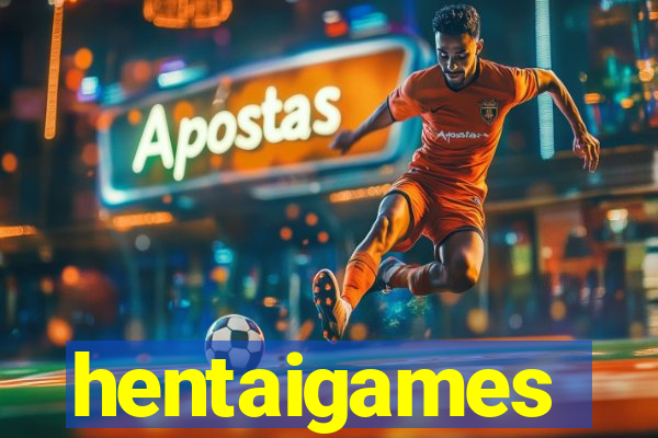 hentaigames