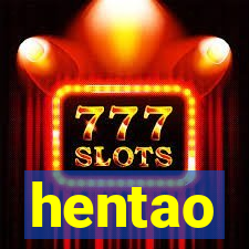 hentao