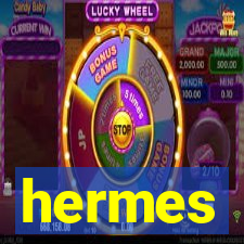 hermes-wavepg.com