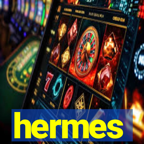 hermes-wavepg.com