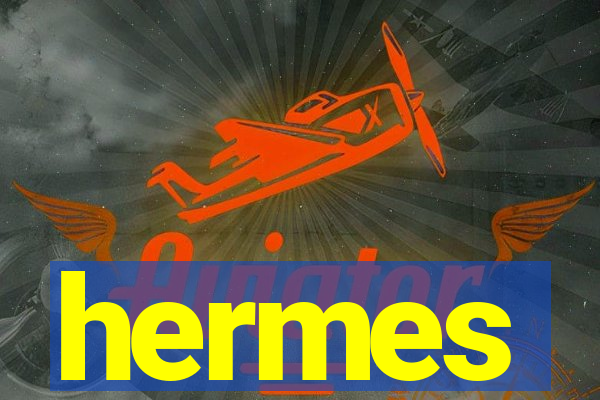 hermes-wavepg.com