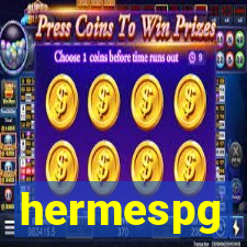 hermespg