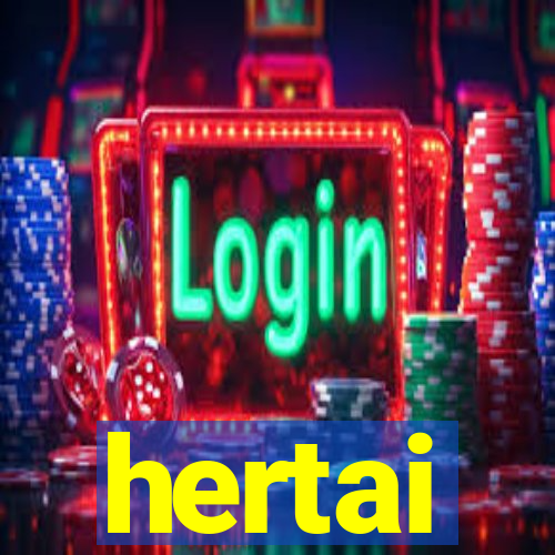 hertai