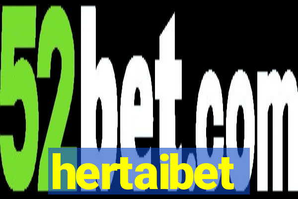 hertaibet