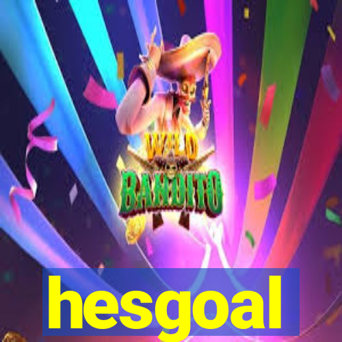 hesgoal