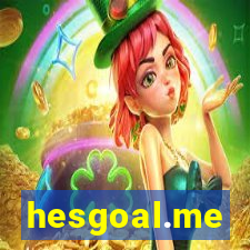 hesgoal.me