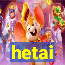 hetai