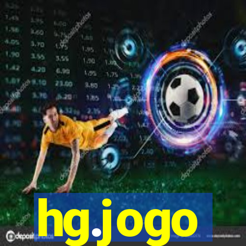 hg.jogo