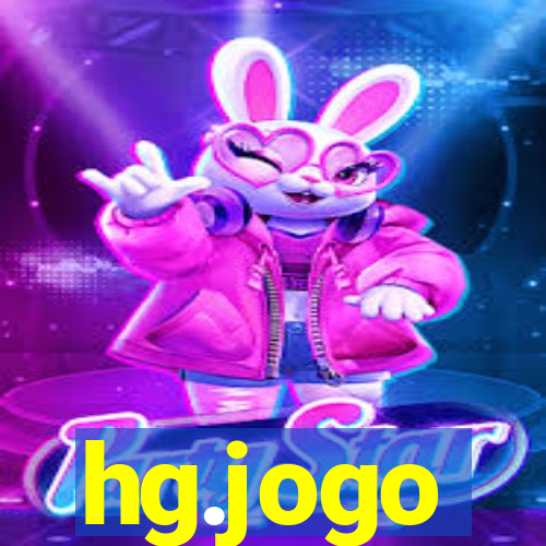 hg.jogo