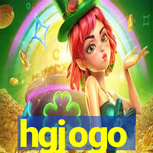 hgjogo