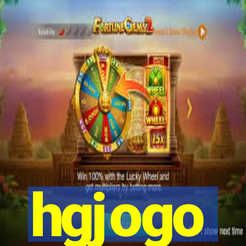 hgjogo