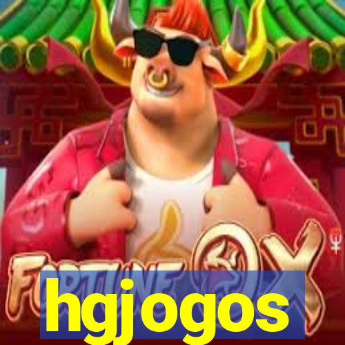 hgjogos