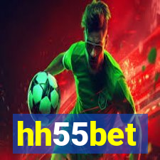 hh55bet