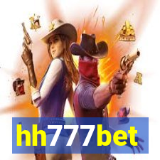 hh777bet