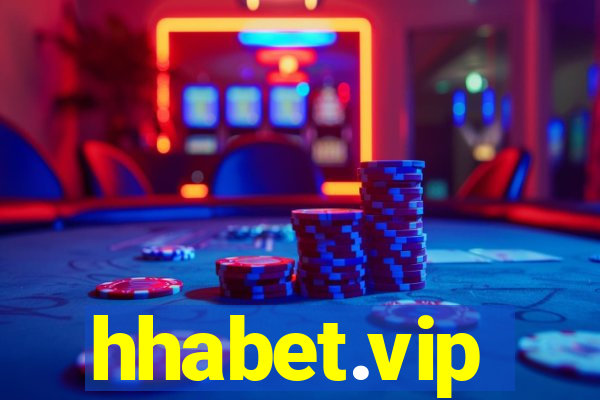 hhabet.vip