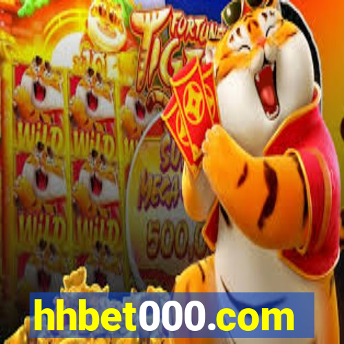 hhbet000.com