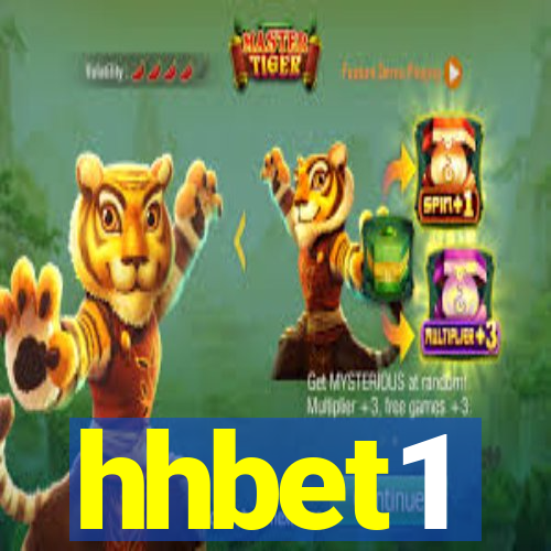 hhbet1