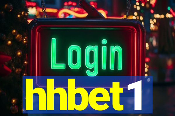 hhbet1