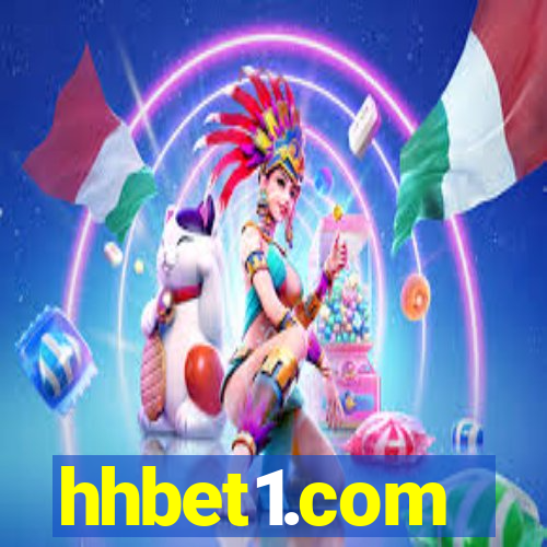 hhbet1.com