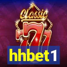 hhbet1