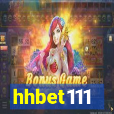 hhbet111