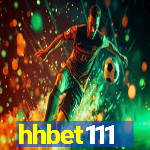 hhbet111